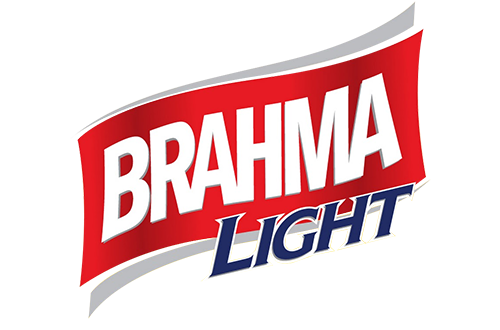 Brahma light