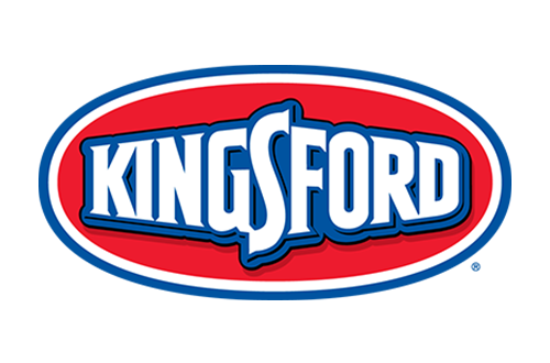 Kings ford