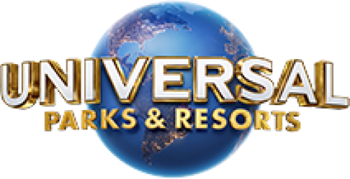 Universal Parks and Resort