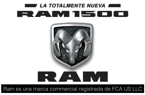 RAM - USA