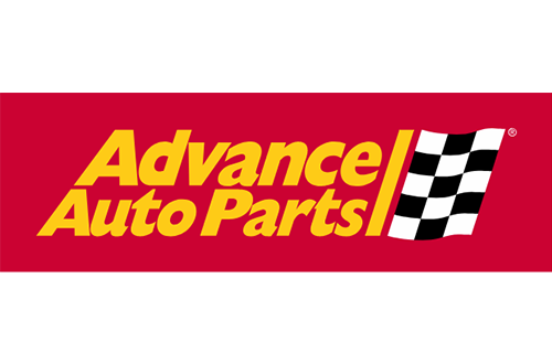 Advance Auto Parts